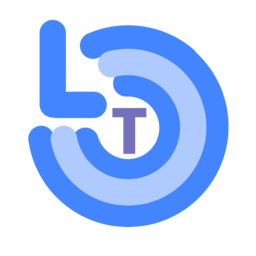 lumnytool官方下载