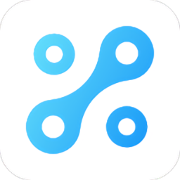 云马智行车软件