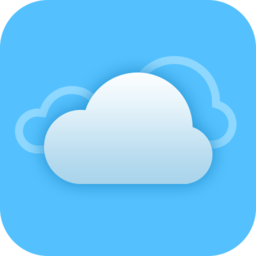 Dolphin weather手机版(海豚天气)