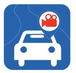 卡仕特软件(SM CARCAMGPS)