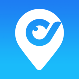 盯盯车联行车记录仪