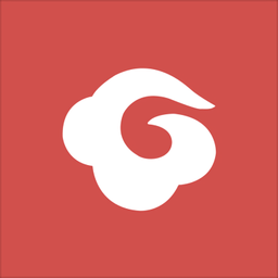 壮美广西智慧广电2022版