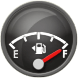 油耗计算器app下载