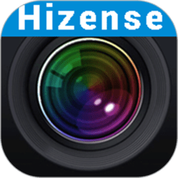 hihz行车记录仪官方版