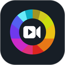 奔驰行车记录仪最新版