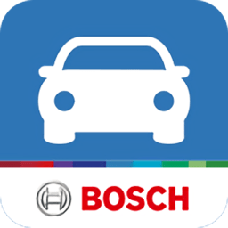 博世记录仪最新版