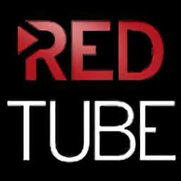redtube播放器app下载