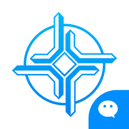 交建通手机版最新版本