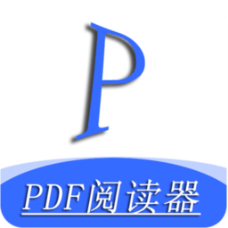 全能pdf阅读器官方版