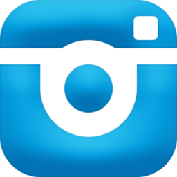 车载Ucam行车记录仪app