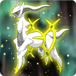 火焰纹章觉醒版下载