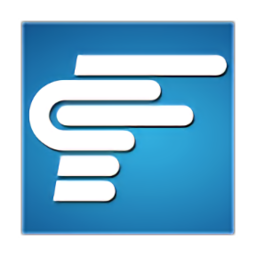 富创科技行车记录仪