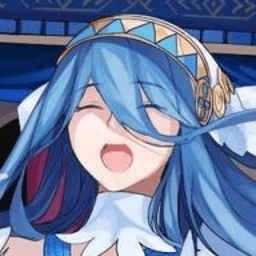 火焰纹章新暗黑龙与光之剑手机版下载