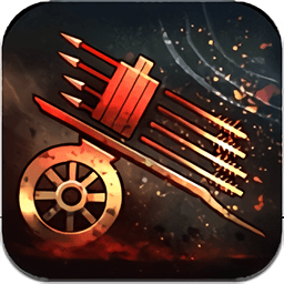 秋战2军阀混战中文版(Autumn Dynasty)