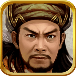 乔峰英雄传手机版