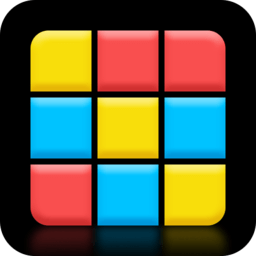 DJ打碟机手机版