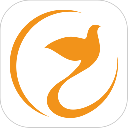 喜鹊喜报pro软件