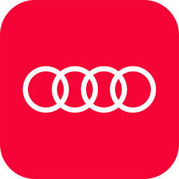 一汽奥迪app下载