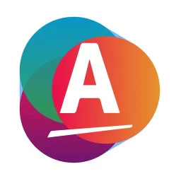 安利头条抢先体验版