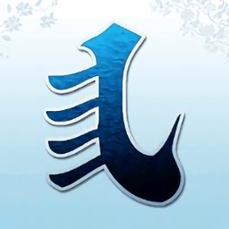 上大人花牌手机版