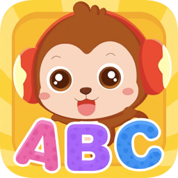 点点英文儿歌官方版