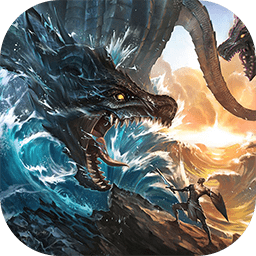 战玲珑2山海异兽游戏