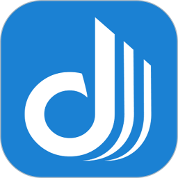 装修接单宝app下载