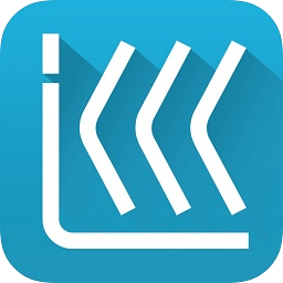 商无忧巡店手机app