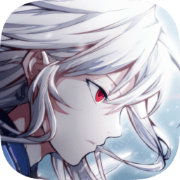 天地劫动态桌面app下载