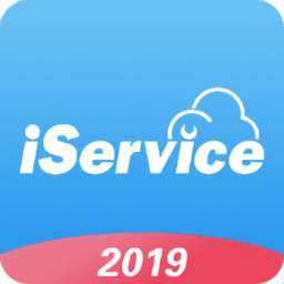 海尔爱服务app下载