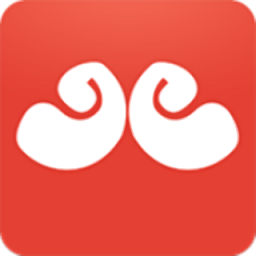 巡店助手红色软件