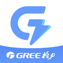 格力易派最新版本