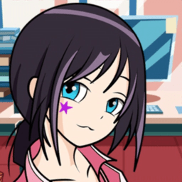 欢乐制作人游戏