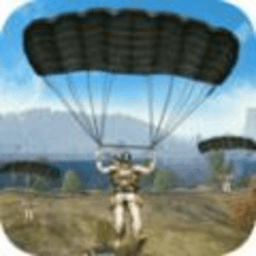 皇家战斗突击队手机版