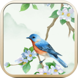 诗词大挑战小游戏