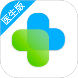 百医通医生端最新版