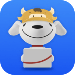 京牛小哥最新版