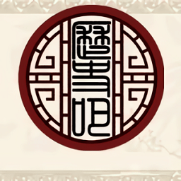 西周地图高清版大图