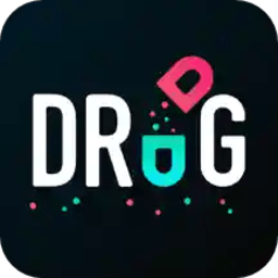 Drug药最新版