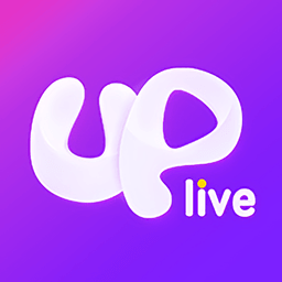 uplive直播2022最新版