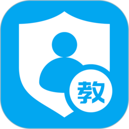 云南教师安全管理手机版