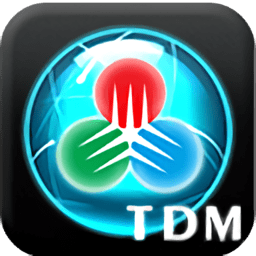 tdm澳广视新闻(TDM-MACAU)