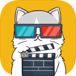 梦幻制片人手机版