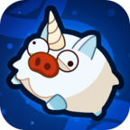 异生物乐园手游