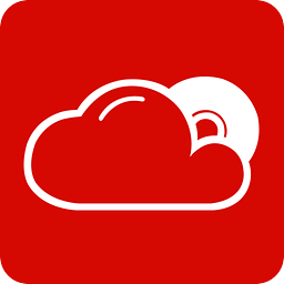 数字通dap官方版