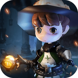 深渊迷宫手机版