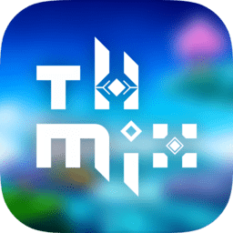 东方project混音游戏无广告版