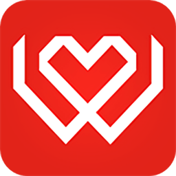 京东汪师傅苹果版下载