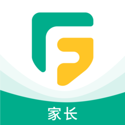 麦苗守护家长端下载