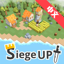 帝国时代战争手游